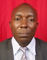 Dr. Nyamweya passport.JPG